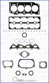 WILMINK GROUP wg1167799 -  